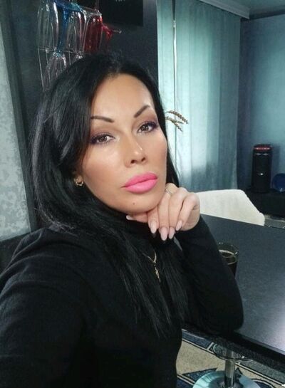  ,   Irina, 41 ,   ,   
