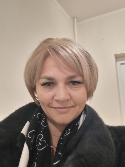  ,   , 52 ,   c 