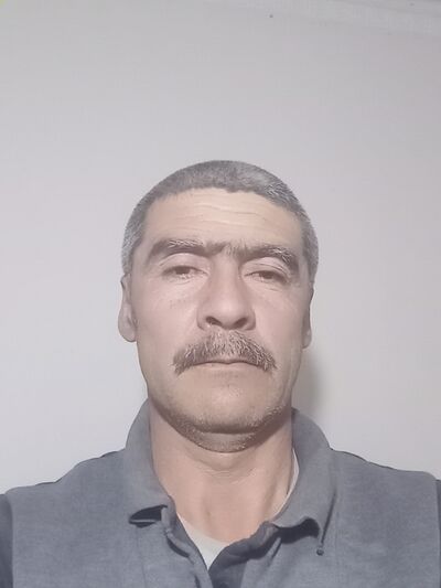  ,   Baha, 48 ,   ,   