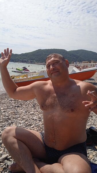  -,   Alekcei, 46 ,   ,   