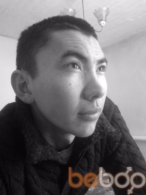  ,   Nurlan, 36 ,   ,   , c 