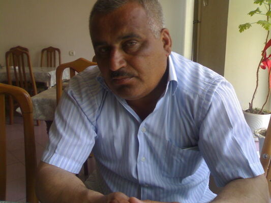  ,   Maqamedali, 65 ,  
