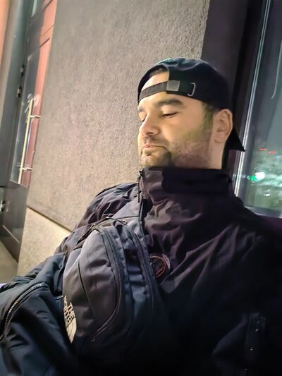  -,   , 34 ,   ,   