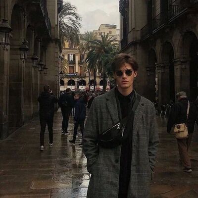  ,   Abz, 24 ,   ,   