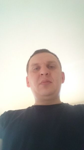  ,   Edik, 43 ,   ,   , c 