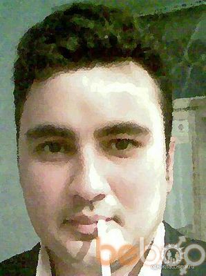  3084044  Rafael, 45 ,    