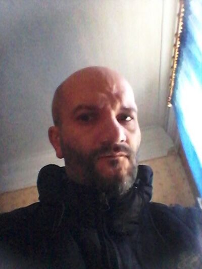  ,   , 46 ,   
