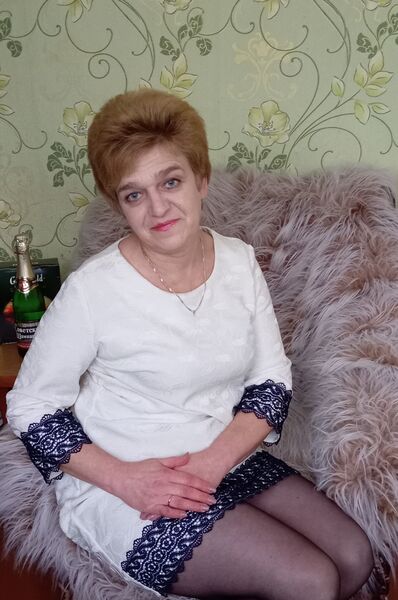  ,   , 54 ,     , c , 
