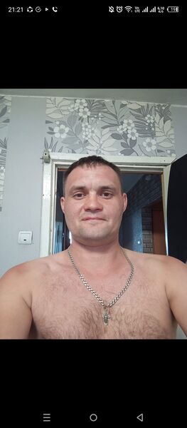  ,   , 39 ,   ,   , c , 
