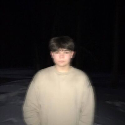  ,   , 20 ,   ,   , c , 