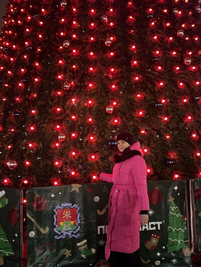  ,   Juliya, 48 ,   ,   