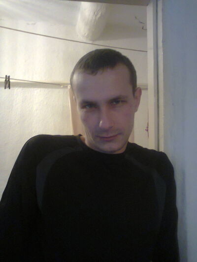  ,   , 41 ,   