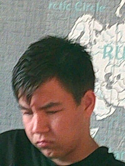  -,   , 19 ,   ,   