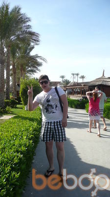  -,   Artem, 42 ,   