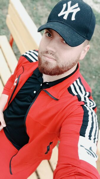  ,   Sergey, 30 ,   ,   