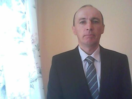  ,   , 54 ,   