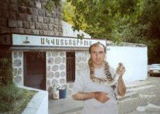  ,   , 59 ,     , c 