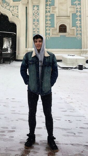  ,   Vlad, 25 ,   ,   , c 