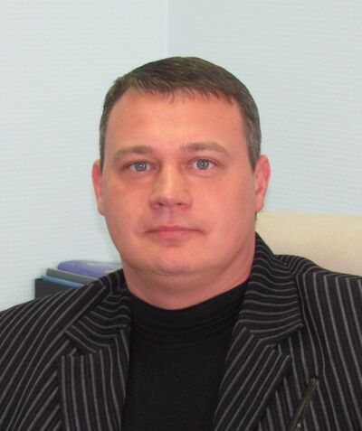  ,   Viking, 45 ,  