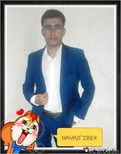  ,   Nnbek, 29 ,   ,   