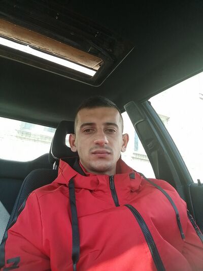  ,   , 31 ,   