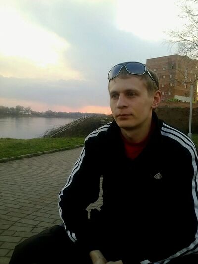  ,   , 39 ,   ,   , c , 