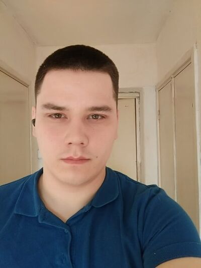  ,   Andrey, 29 ,   ,   