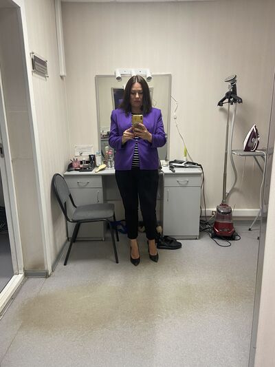  ,   , 46 ,   ,   , c , 