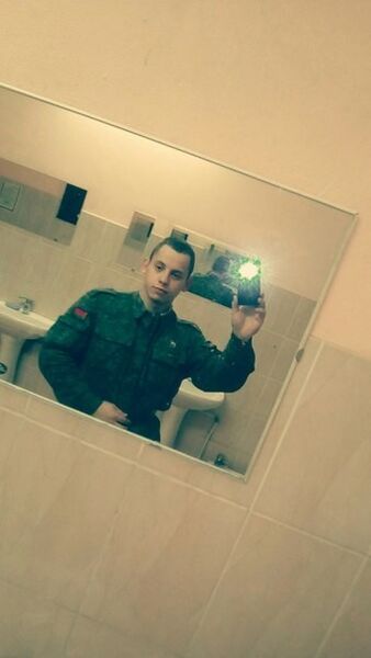  ,   , 28 ,   ,   , c 