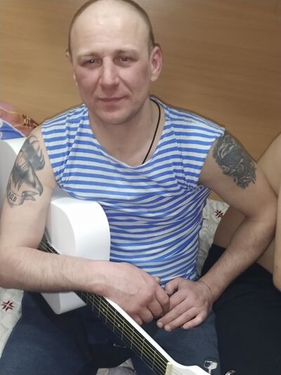  ,   , 42 ,   c 