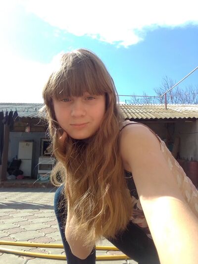  ,   , 23 ,   ,   , c 