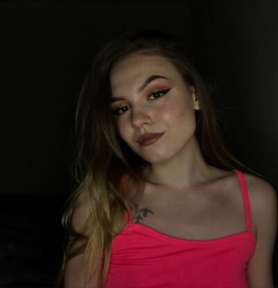  -,   Sofolika, 26 ,   