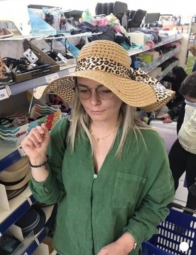  Acigne,   Laurerre, 39 ,   ,   