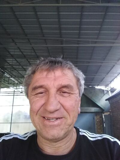  ,   , 63 ,   ,   , c 