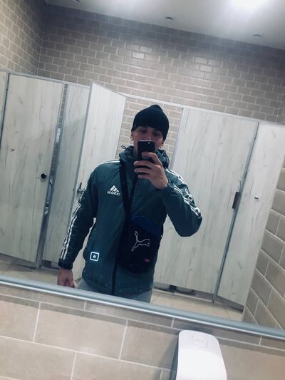  ,   , 25 ,  