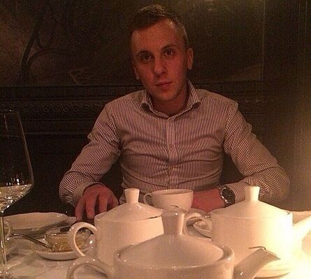  ,   Alex, 34 ,   , 
