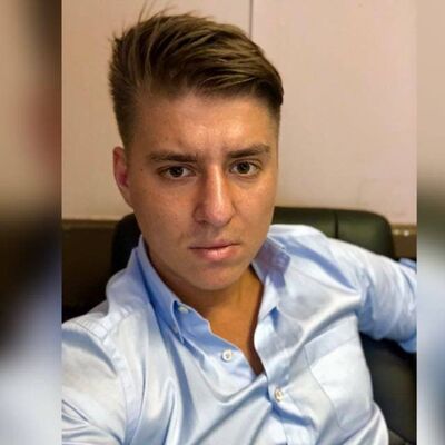  ,   , 40 ,   
