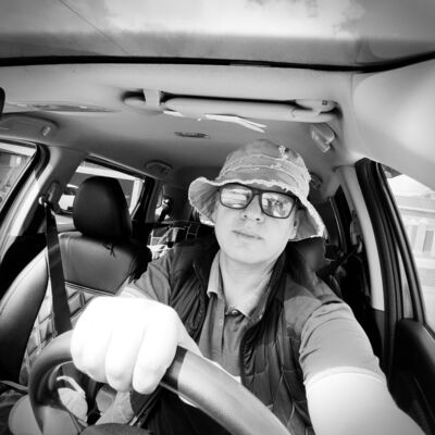  ,   Zurab, 41 ,   ,   