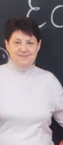  ,   , 59 ,   ,   