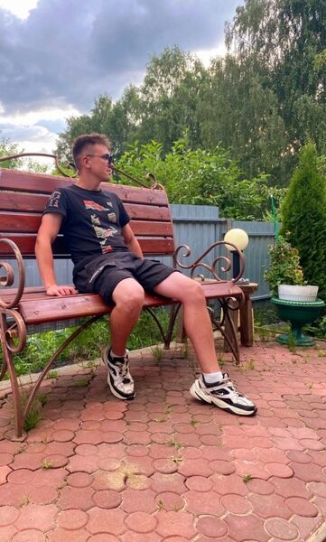  ,   , 27 ,   c 