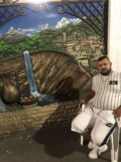  Bragadiru,   , 28 ,   ,   