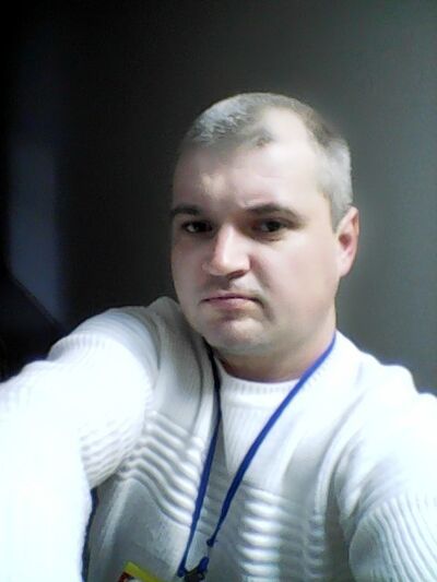  ,   , 40 ,     , c 