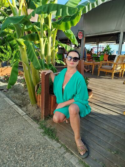  ,   , 49 ,   c 