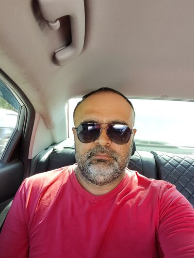  ,   , 41 ,   ,   
