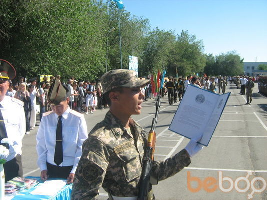 ���������� ���������, ���� ������� DON, 35 ���, ������������ ��� ������, ����� � ���������, c�������� ���������