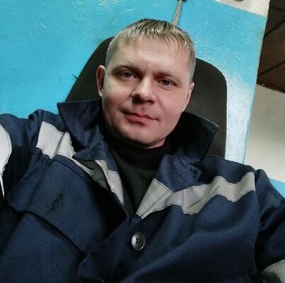  ,   , 41 ,   c 
