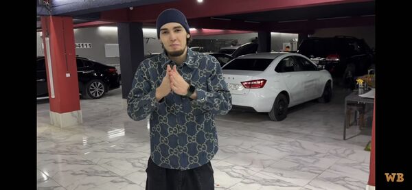  ,   , 20 ,  