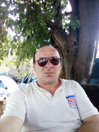  ,   Manuchar, 44 ,   