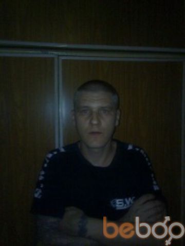 --,   , 42 ,   