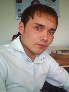  -,   Maksim, 32 ,     , c , 